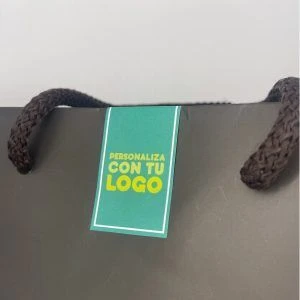 ADHTIR_Adhesivos_Bolsa2_Graphired