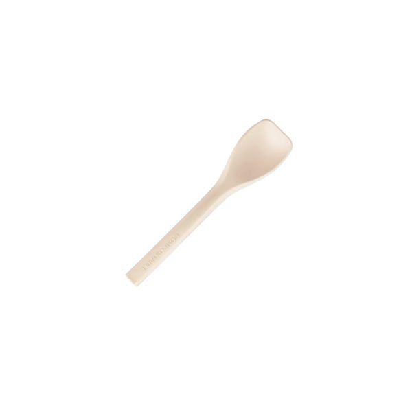 10BBG-PLA-Spoon-PLA-Compostable-95mm-Graphired-72