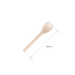 10BBG-PLA-Compostable-PLA-Spoon-95mm-Technical-Graphired-73