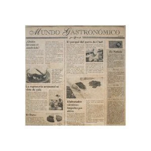 11948-Papel Parafinado-Kraft-Graphired