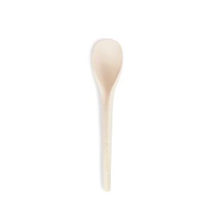 12BBG-PLA-Spoon-PLA-Compostable-120mm-Graphired-74