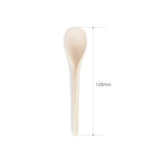 12BBG-PLA-Spoon-PLA-Compostable-120mm-Technical-Graphired-77