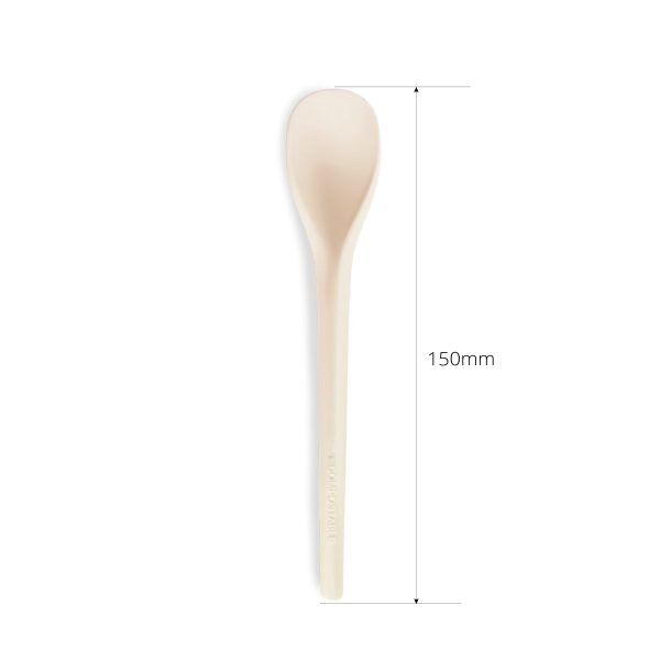 15BBG-PLA-Spoon-PLA-Compostable-100mm-Technical-Graphired-78