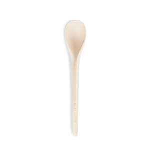 15BBG-PLA-Spoon-PLA-Compostable-150mm-Graphired