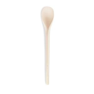 18BBG-PLA-Spoon-PLA-Compostable-175mm-Graphired-76