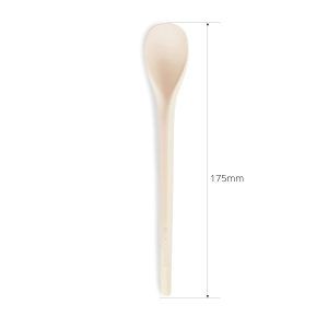 18BBG-PLA-Spoon-PLA-Compostable-175mm-Technical-Graphired-79
