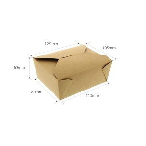 AB800-Caja Food Box-Carton Avana-Pequena-Tecnico-Graphired-112