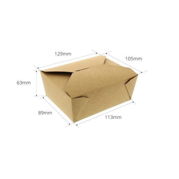AB800-Food Box-Carton Avana-Pequena-Pequena-Technico-Graphired-112