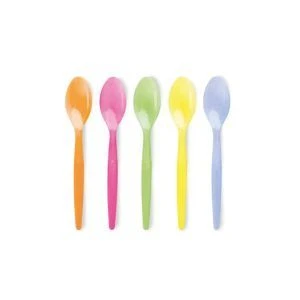 CUP130R-Cucharita-Reusable-130mm-Graphired-66