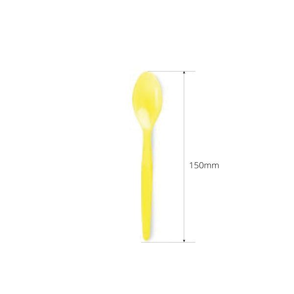 CUP150R-Spoon-Reusable-150mm-Technical-Graphired-70