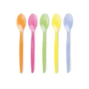 CUP180R-Cucharita-Reusable-180mm-Graphired-68