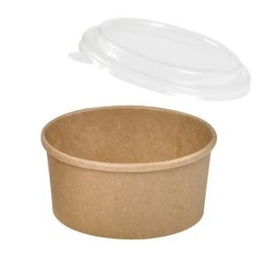 S750-Salad Bowl+Lid-750ml-Carton Avana-Large-Graphired-116