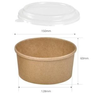 S750-Salad Bowl+Lid-750ml-Carton Avana-Large-Technical-Graphired-108
