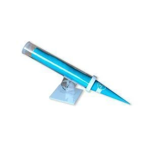 Cone Dispenser PC1
