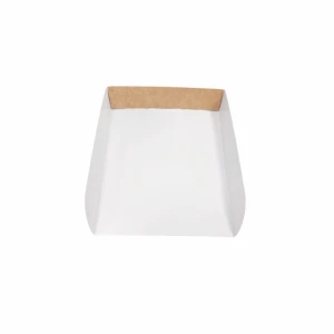 Porte-gaufres en carton - 250 pièces (copia)