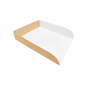 Porte-gaufres en carton - 250 pièces (copia)