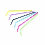 Reusable Cane 6x20mm Assorted Colors - 5000 pcs. (copia)