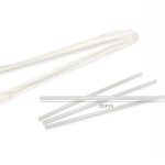 Reusable Cane 6x20mm Assorted Colors - 5000 pcs. (copia) (copia) (copia) (copia)