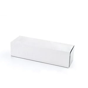 Caja de Cartón para Barra de Corte 1000ml - 300 uds
