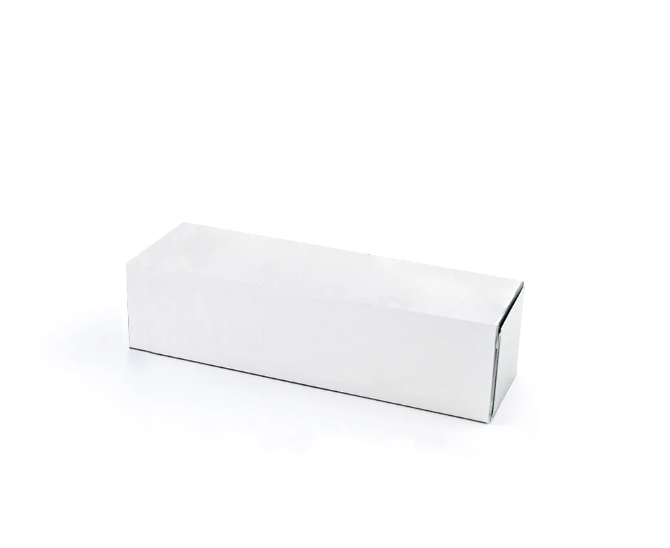 Cardboard Box for Cutting Bar 850ml - 300 pcs.