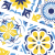 Capri