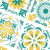 Capri